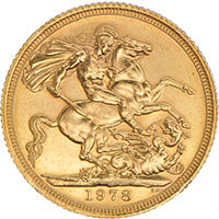 1978-gold-sovereign-reverse@200