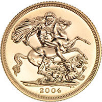 2004-gold-sovereign-reverse@200
