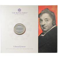 uk23ejbu-2023-edward-jenner-innovation-in-science-brilliant-uncirculated-two-pound-coin-003-s